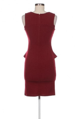 Sukienka Unbranded, Rozmiar S, Kolor Czerwony, Cena 20,99 zł