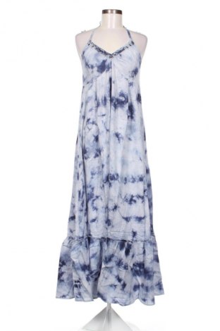 Sukienka Unbranded, Rozmiar M, Kolor Kolorowy, Cena 22,47 zł