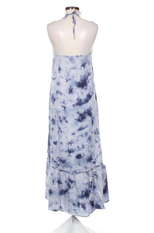 Sukienka Unbranded, Rozmiar M, Kolor Kolorowy, Cena 22,47 zł