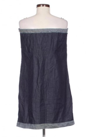 Sukienka Unbranded, Rozmiar XL, Kolor Niebieski, Cena 22,99 zł