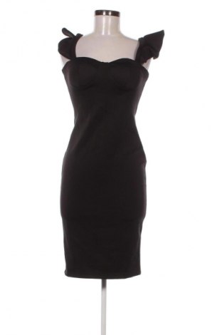 Rochie Unbranded, Mărime L, Culoare Negru, Preț 42,99 Lei