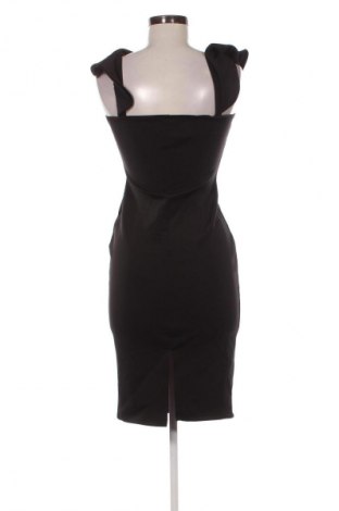 Rochie Unbranded, Mărime L, Culoare Negru, Preț 42,99 Lei