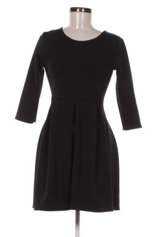 Ruha Unbranded, Méret M, Szín Fekete, Ár 2 929 Ft