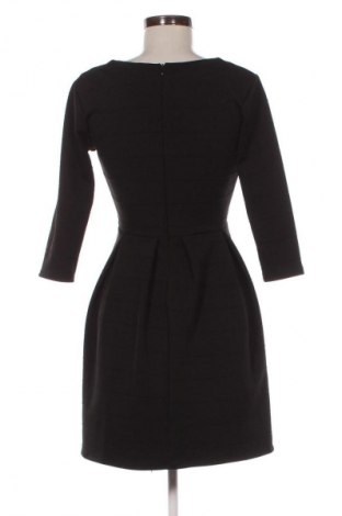 Ruha Unbranded, Méret M, Szín Fekete, Ár 2 929 Ft