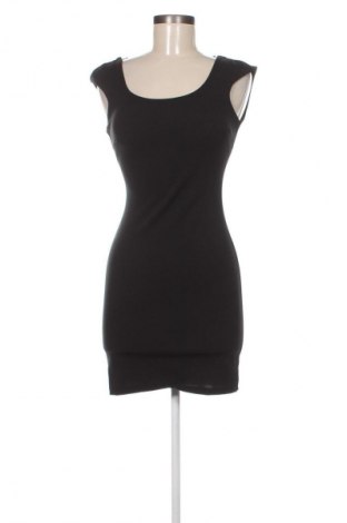 Ruha Unbranded, Méret S, Szín Fekete, Ár 1 459 Ft