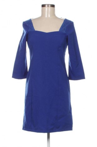 Ruha Unbranded, Méret S, Szín Kék, Ár 5 000 Ft