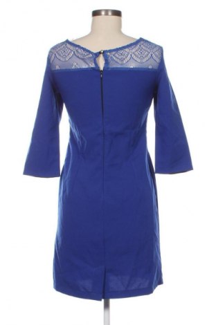 Ruha Unbranded, Méret S, Szín Kék, Ár 5 000 Ft