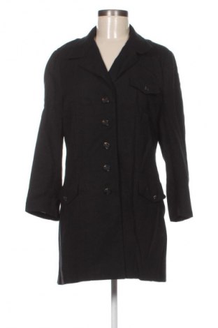 Ruha Unbranded, Méret M, Szín Fekete, Ár 1 579 Ft