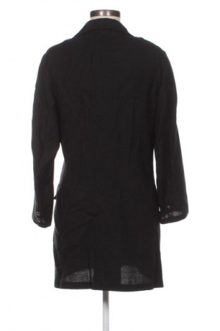 Ruha Unbranded, Méret M, Szín Fekete, Ár 1 579 Ft