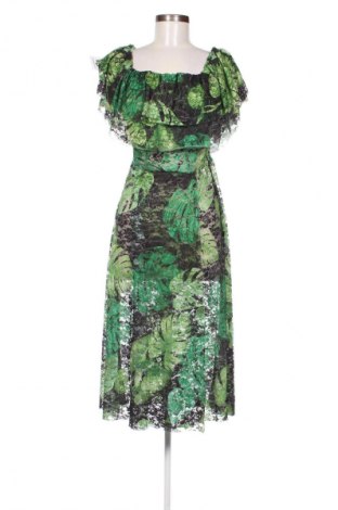 Sukienka Unbranded, Rozmiar XXS, Kolor Kolorowy, Cena 30,99 zł