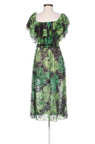 Sukienka Unbranded, Rozmiar XXS, Kolor Kolorowy, Cena 30,99 zł