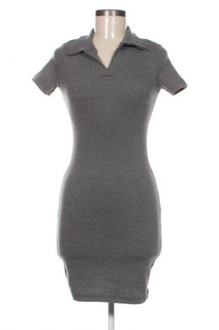 Ruha Unbranded, Méret S, Szín Szürke, Ár 1 249 Ft