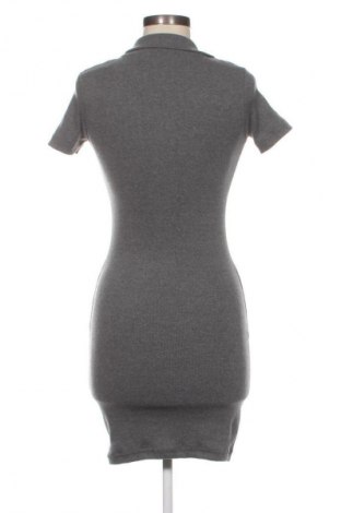 Ruha Unbranded, Méret S, Szín Szürke, Ár 1 249 Ft