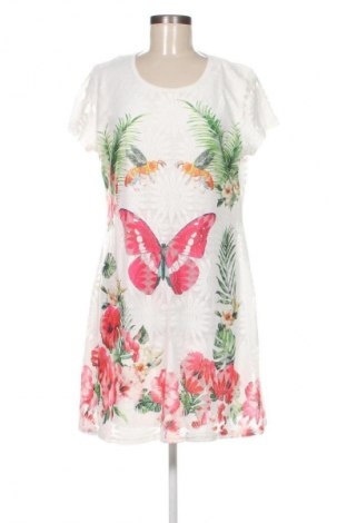 Ruha Unbranded, Méret L, Szín Sokszínű, Ár 7 158 Ft