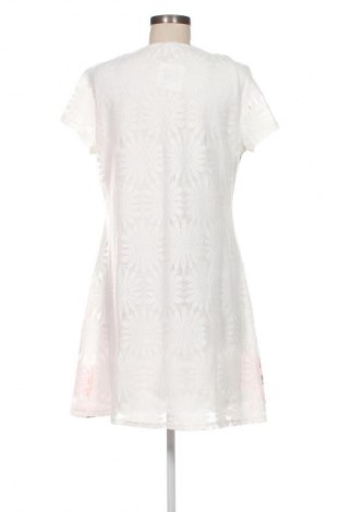 Ruha Unbranded, Méret L, Szín Sokszínű, Ár 7 158 Ft