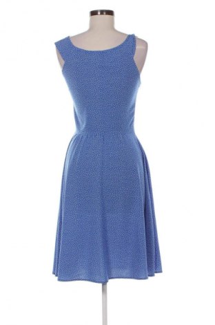 Ruha Unbranded, Méret S, Szín Sokszínű, Ár 689 Ft