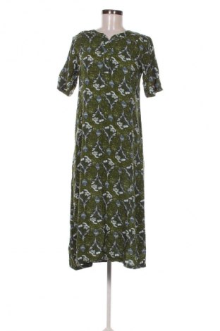 Рокля Unbranded, Размер L, Цвят Многоцветен, Цена 17,89 €