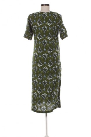 Рокля Unbranded, Размер L, Цвят Многоцветен, Цена 17,89 €