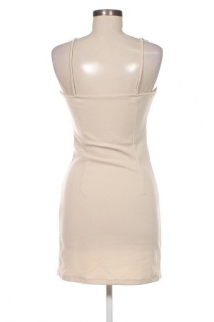 Rochie Unbranded, Mărime M, Culoare Ecru, Preț 61,99 Lei