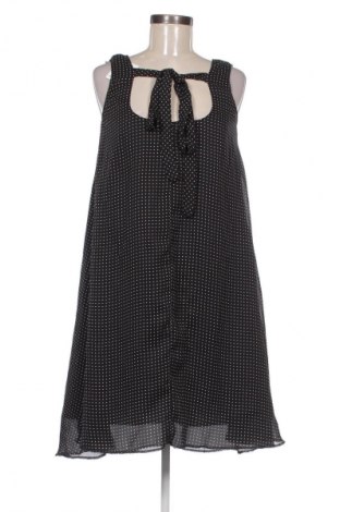 Sukienka Unbranded, Rozmiar S, Kolor Kolorowy, Cena 22,99 zł