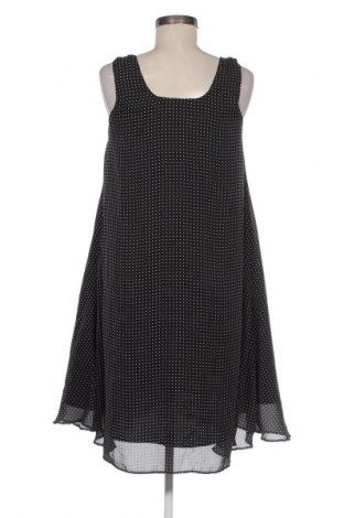 Sukienka Unbranded, Rozmiar S, Kolor Kolorowy, Cena 22,99 zł