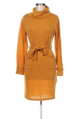 Ruha Unbranded, Méret M, Szín Narancssárga
, Ár 2 929 Ft