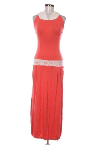 Sukienka Unbranded, Rozmiar M, Kolor Różowy, Cena 24,99 zł