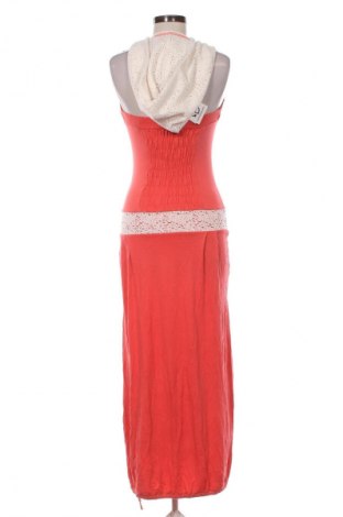 Sukienka Unbranded, Rozmiar M, Kolor Różowy, Cena 24,99 zł