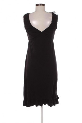 Ruha Unbranded, Méret XS, Szín Fekete, Ár 689 Ft