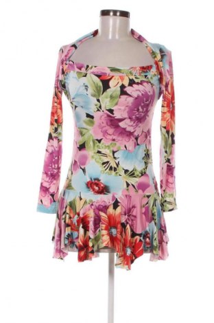 Ruha Unbranded, Méret XS, Szín Sokszínű, Ár 2 929 Ft