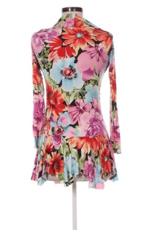 Ruha Unbranded, Méret XS, Szín Sokszínű, Ár 2 929 Ft