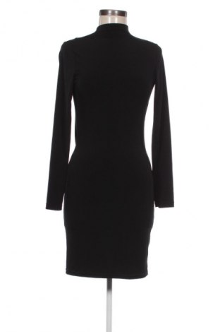 Ruha Unbranded, Méret M, Szín Kék, Ár 2 929 Ft