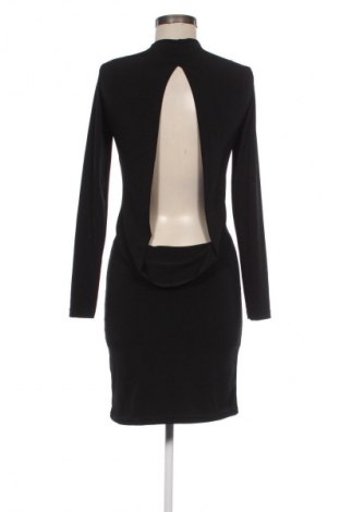 Ruha Unbranded, Méret M, Szín Kék, Ár 2 929 Ft