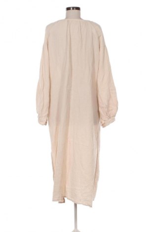 Rochie Unbranded, Mărime XL, Culoare Bej, Preț 45,99 Lei
