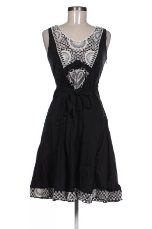 Šaty  Unbranded, Velikost M, Barva Vícebarevné, Cena  389,00 Kč