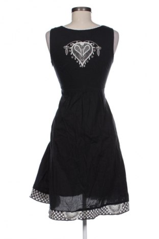 Šaty  Unbranded, Velikost M, Barva Vícebarevné, Cena  389,00 Kč