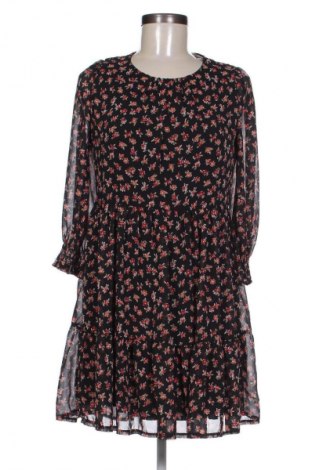 Sukienka Unbranded, Rozmiar XS, Kolor Kolorowy, Cena 22,99 zł