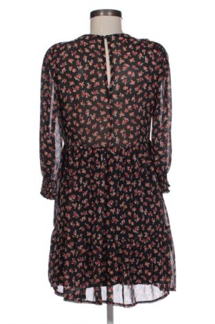 Sukienka Unbranded, Rozmiar XS, Kolor Kolorowy, Cena 22,99 zł