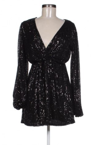 Kleid Unbranded, Größe S, Farbe Schwarz, Preis € 7,99