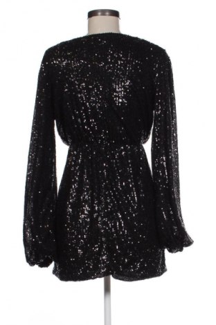 Kleid Unbranded, Größe S, Farbe Schwarz, Preis € 7,99