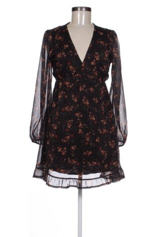 Sukienka Unbranded, Rozmiar S, Kolor Kolorowy, Cena 22,99 zł