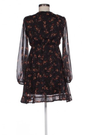 Sukienka Unbranded, Rozmiar S, Kolor Kolorowy, Cena 22,99 zł