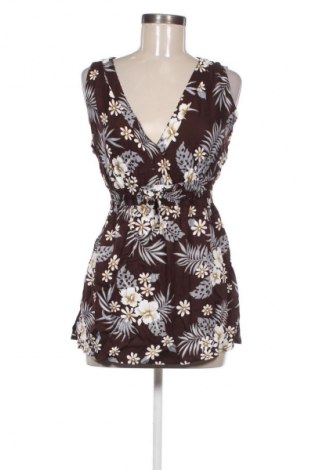 Ruha Unbranded, Méret XS, Szín Sokszínű, Ár 2 795 Ft