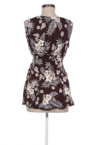 Ruha Unbranded, Méret XS, Szín Sokszínű, Ár 2 795 Ft