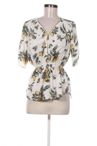Ruha Unbranded, Méret XS, Szín Sokszínű, Ár 1 099 Ft