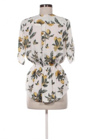 Ruha Unbranded, Méret XS, Szín Sokszínű, Ár 1 099 Ft