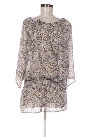 Ruha Unbranded, Méret S, Szín Sokszínű, Ár 1 629 Ft