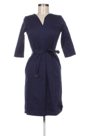 Ruha Unbranded, Méret S, Szín Kék, Ár 10 868 Ft