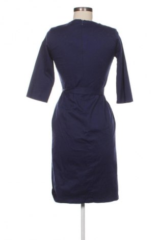 Ruha Unbranded, Méret S, Szín Kék, Ár 10 868 Ft