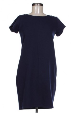 Šaty  Unbranded, Velikost M, Barva Modrá, Cena  79,00 Kč